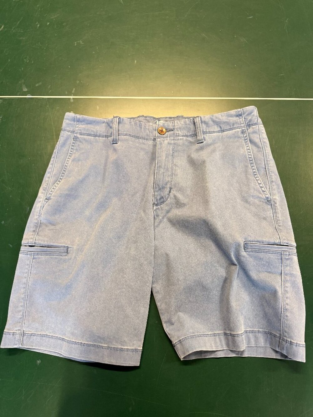 Tommy Bahama SO-024 1/2